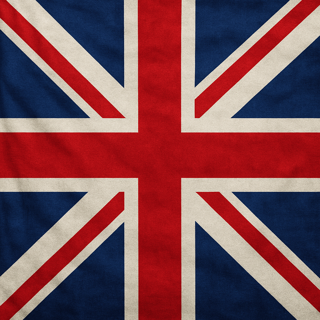 flag